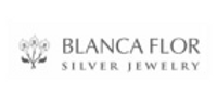 Blanca Flor Silver Jewelry coupons